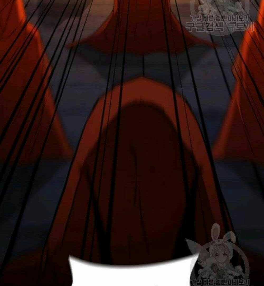 Thân Thủ Đệ Nhất Kiếm Chapter 59 trang 53