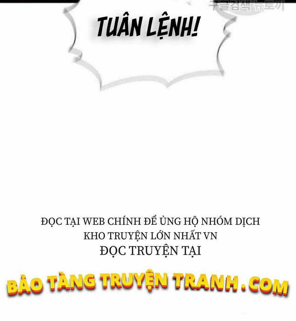 Thân Thủ Đệ Nhất Kiếm Chapter 59 trang 54