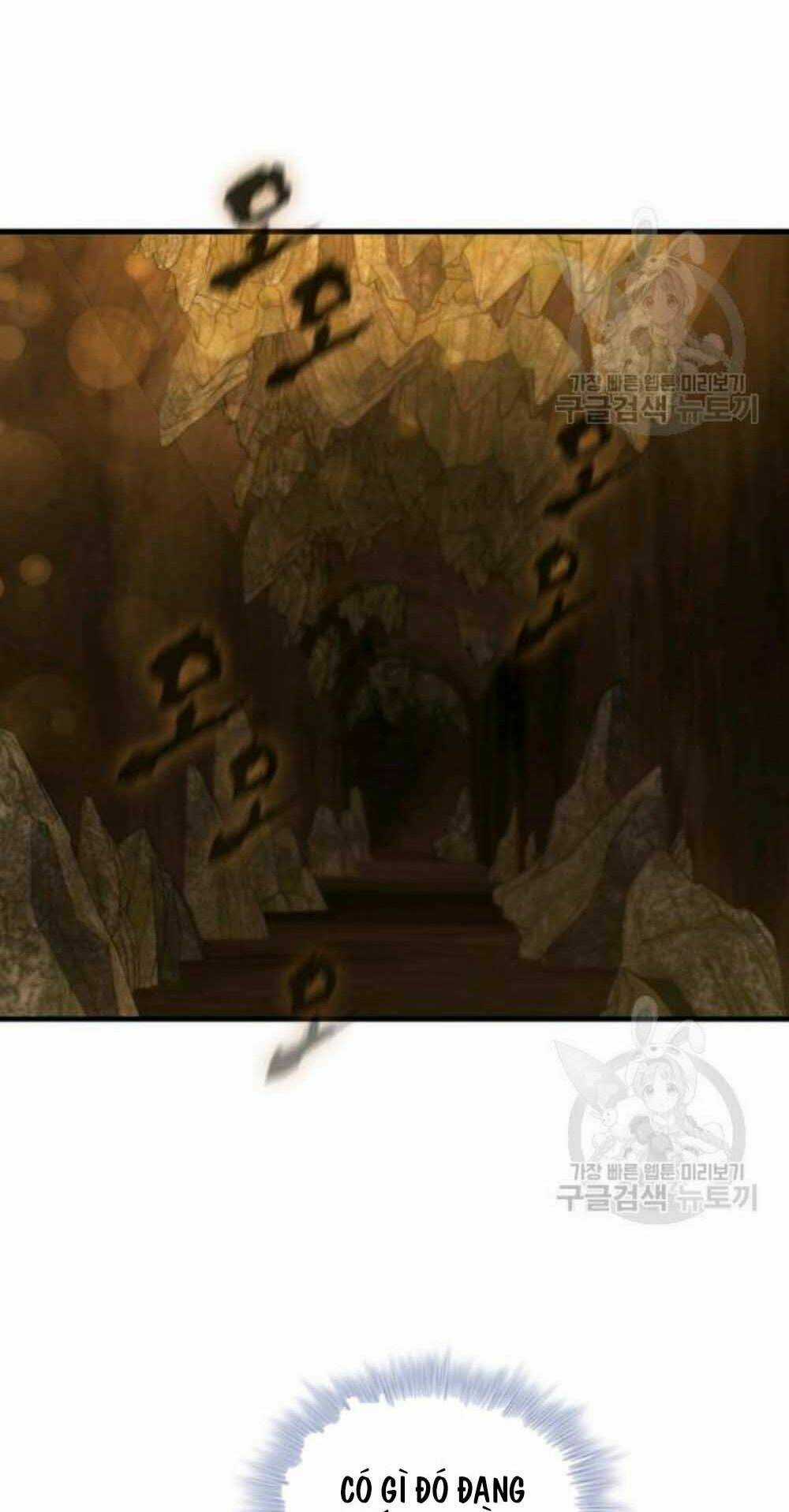 Thân Thủ Đệ Nhất Kiếm Chapter 59 trang 62