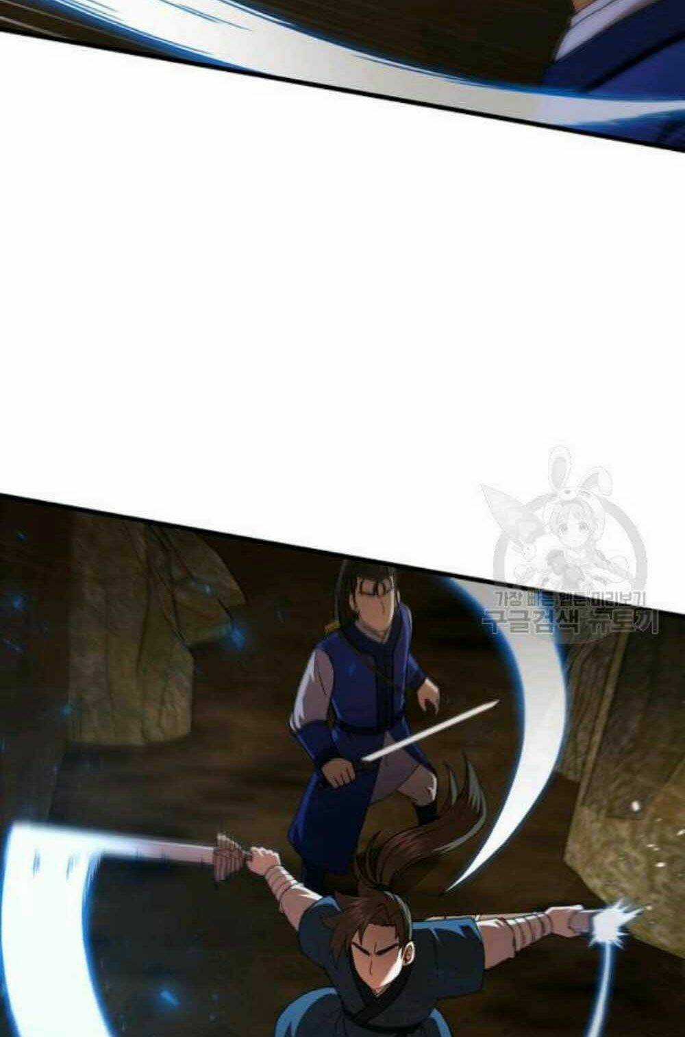 Thân Thủ Đệ Nhất Kiếm Chapter 59 trang 69