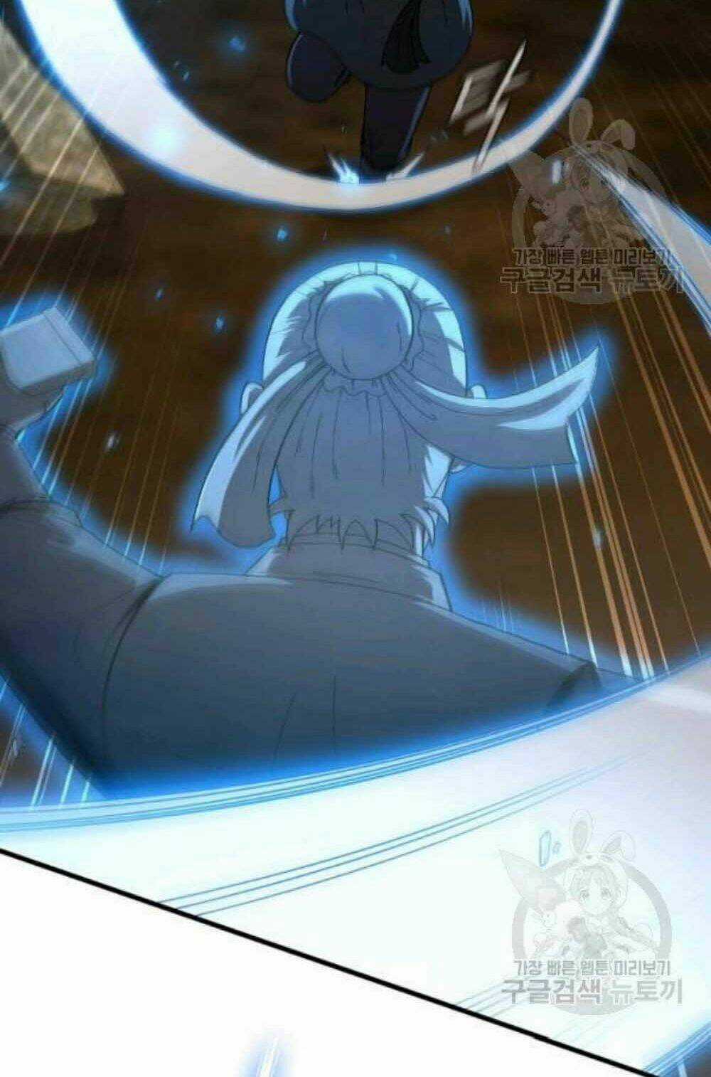 Thân Thủ Đệ Nhất Kiếm Chapter 59 trang 70