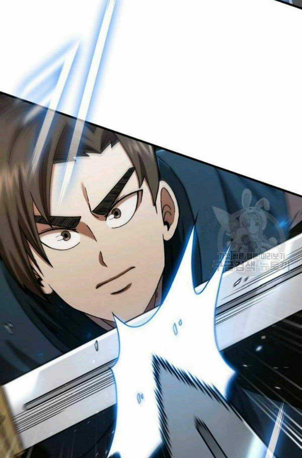 Thân Thủ Đệ Nhất Kiếm Chapter 59 trang 71