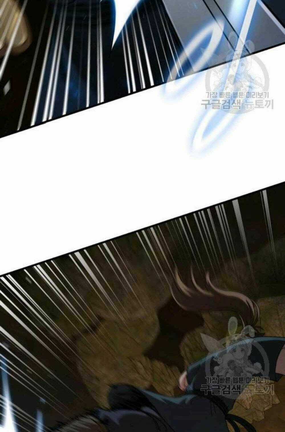 Thân Thủ Đệ Nhất Kiếm Chapter 59 trang 72