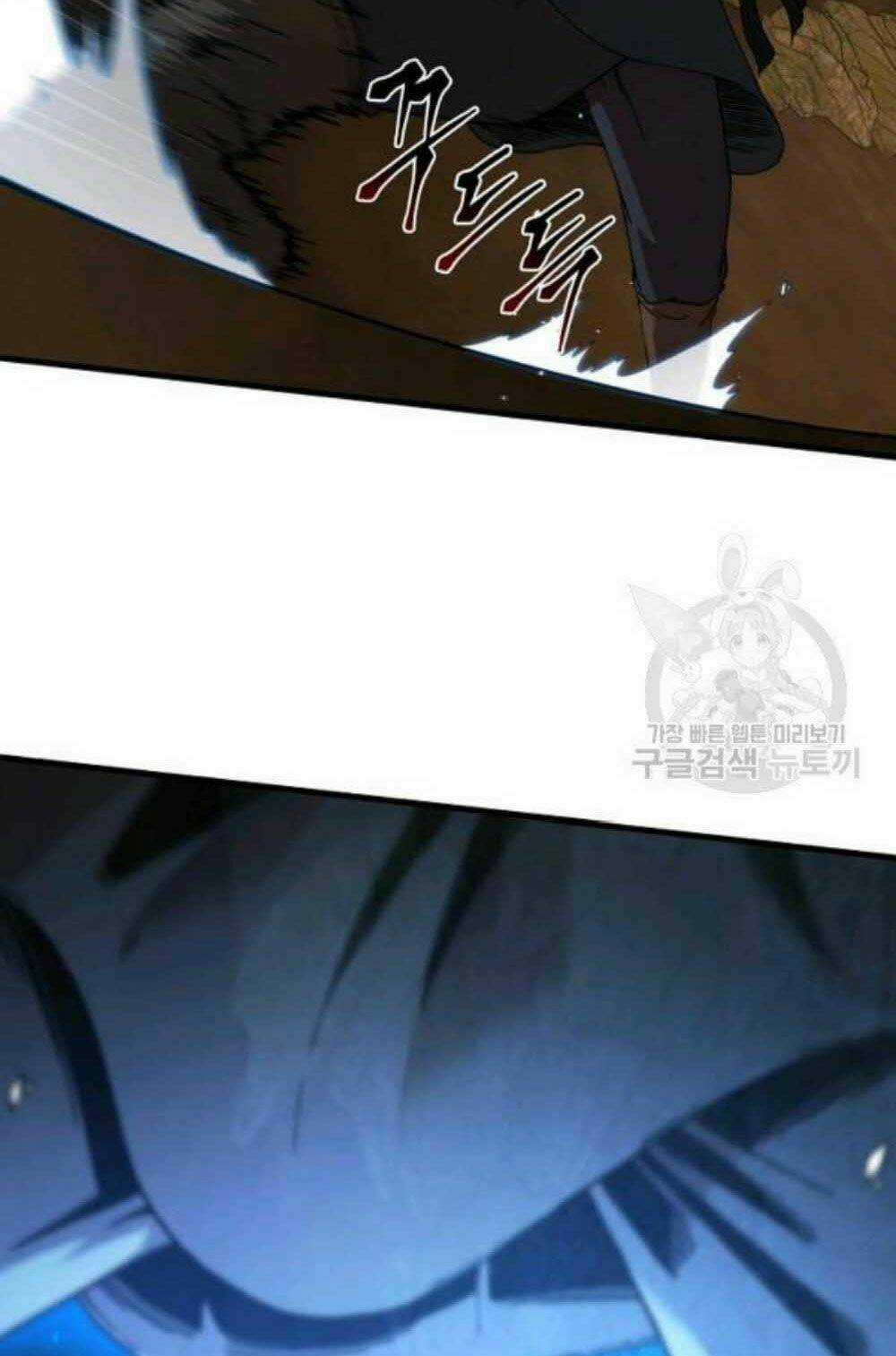 Thân Thủ Đệ Nhất Kiếm Chapter 59 trang 73