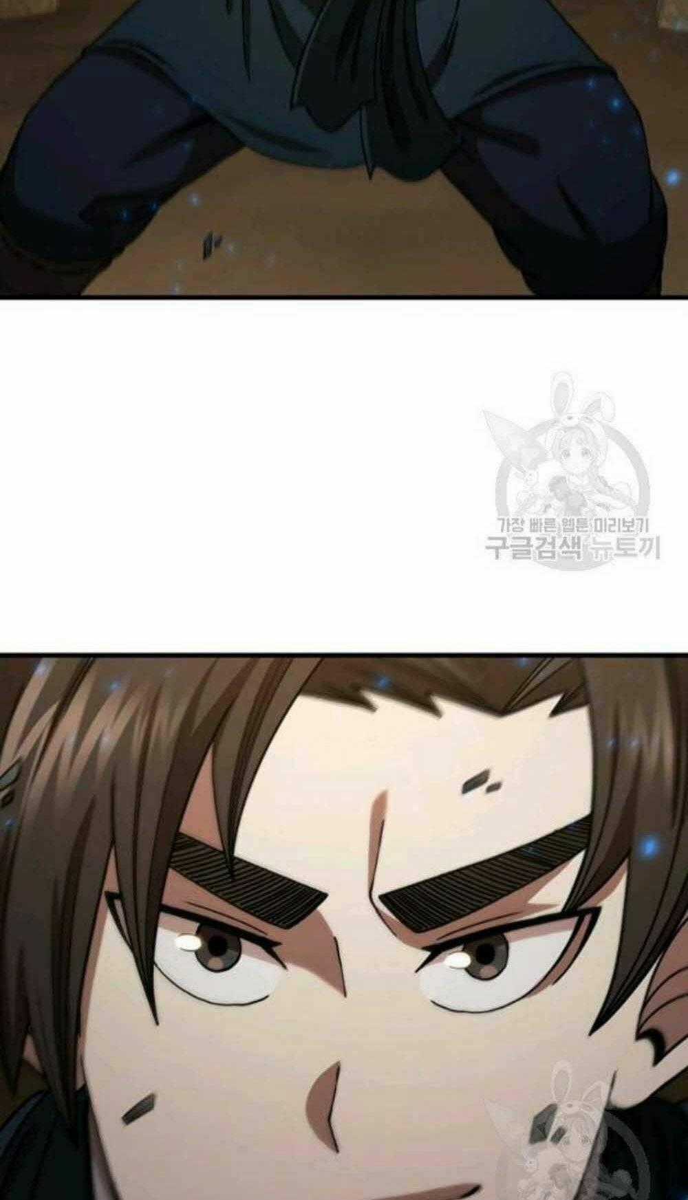 Thân Thủ Đệ Nhất Kiếm Chapter 59 trang 77