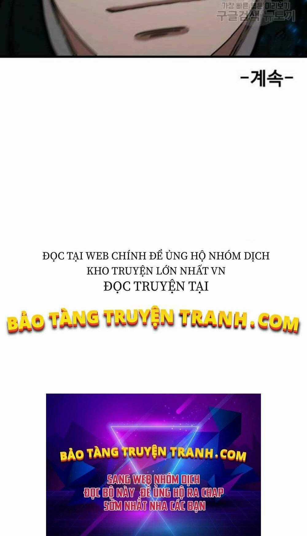 Thân Thủ Đệ Nhất Kiếm Chapter 59 trang 78