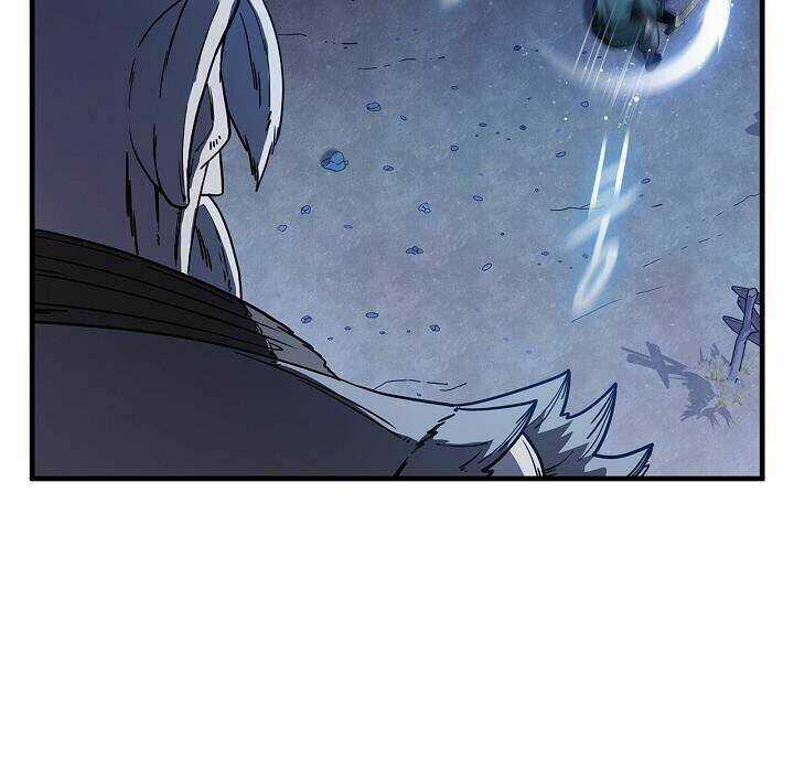 Thân Thủ Đệ Nhất Kiếm Chapter 6 trang 14