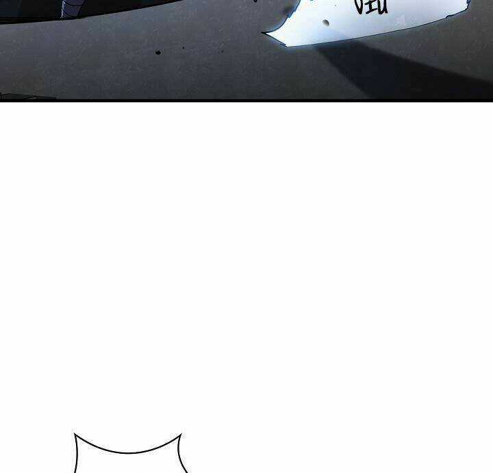 Thân Thủ Đệ Nhất Kiếm Chapter 6 trang 22