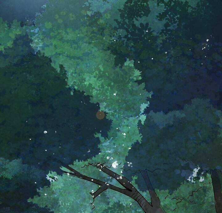 Thân Thủ Đệ Nhất Kiếm Chapter 6 trang 50