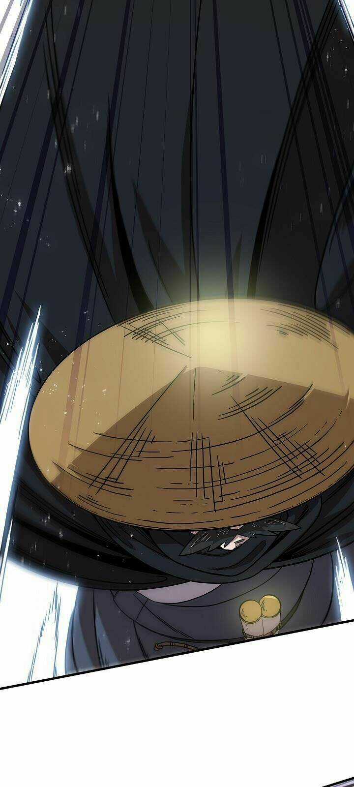 Thân Thủ Đệ Nhất Kiếm Chapter 6 trang 53