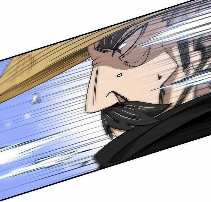 Thân Thủ Đệ Nhất Kiếm Chapter 6 trang 54