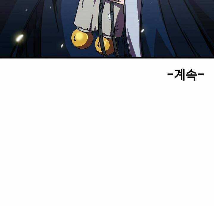 Thân Thủ Đệ Nhất Kiếm Chapter 6 trang 58