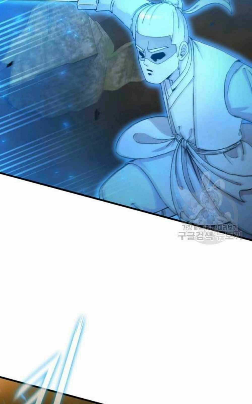 Thân Thủ Đệ Nhất Kiếm Chapter 60 trang 15