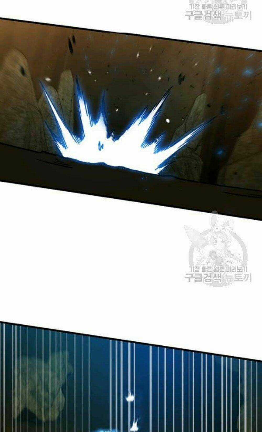 Thân Thủ Đệ Nhất Kiếm Chapter 60 trang 26