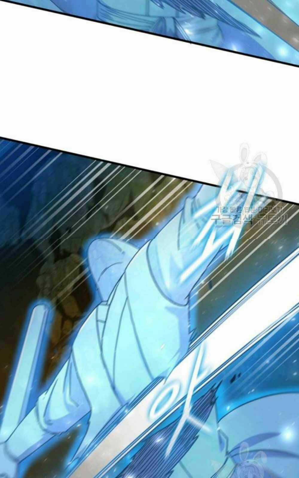 Thân Thủ Đệ Nhất Kiếm Chapter 60 trang 47