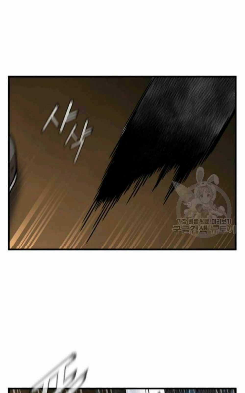 Thân Thủ Đệ Nhất Kiếm Chapter 60 trang 50