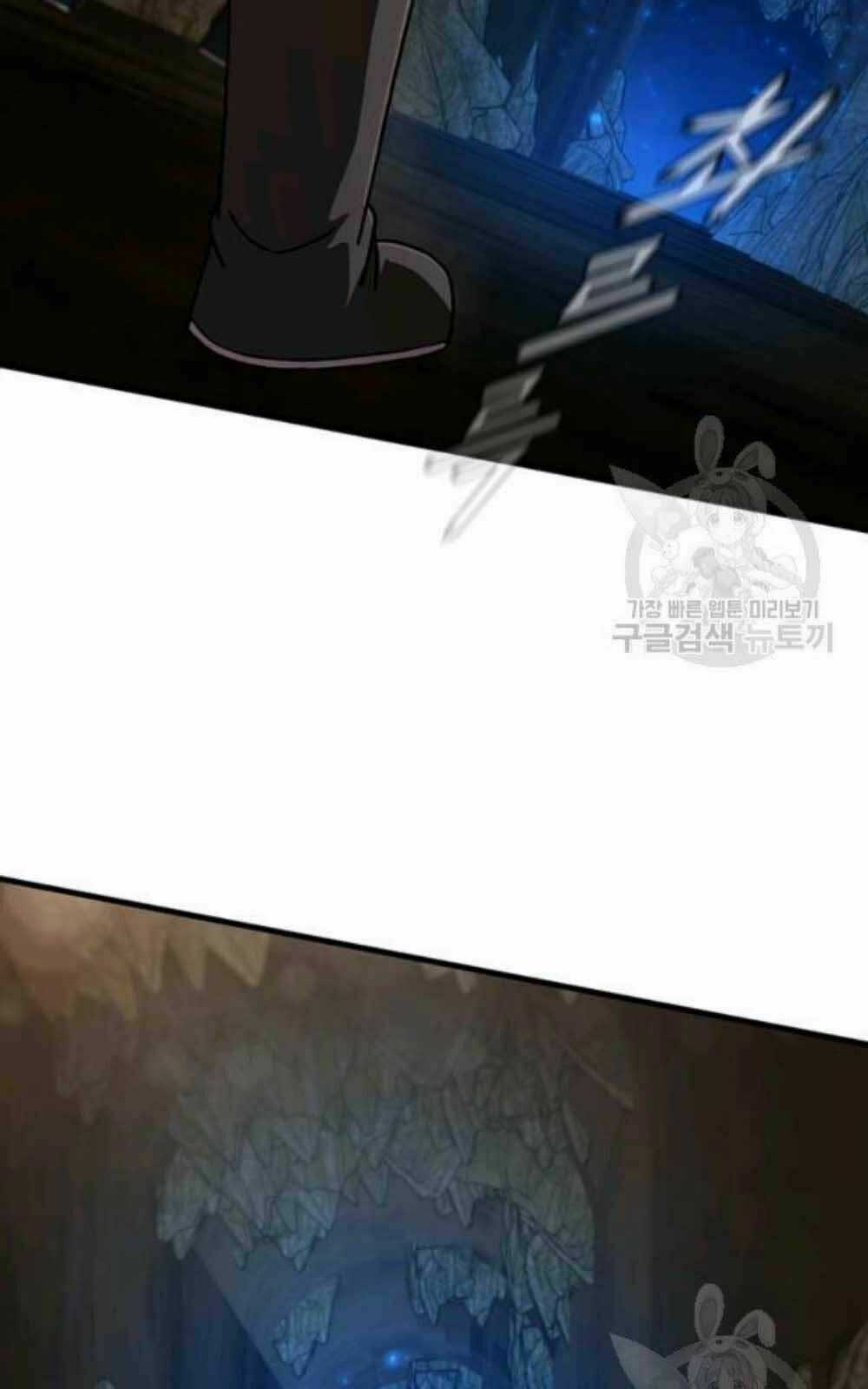 Thân Thủ Đệ Nhất Kiếm Chapter 60 trang 67