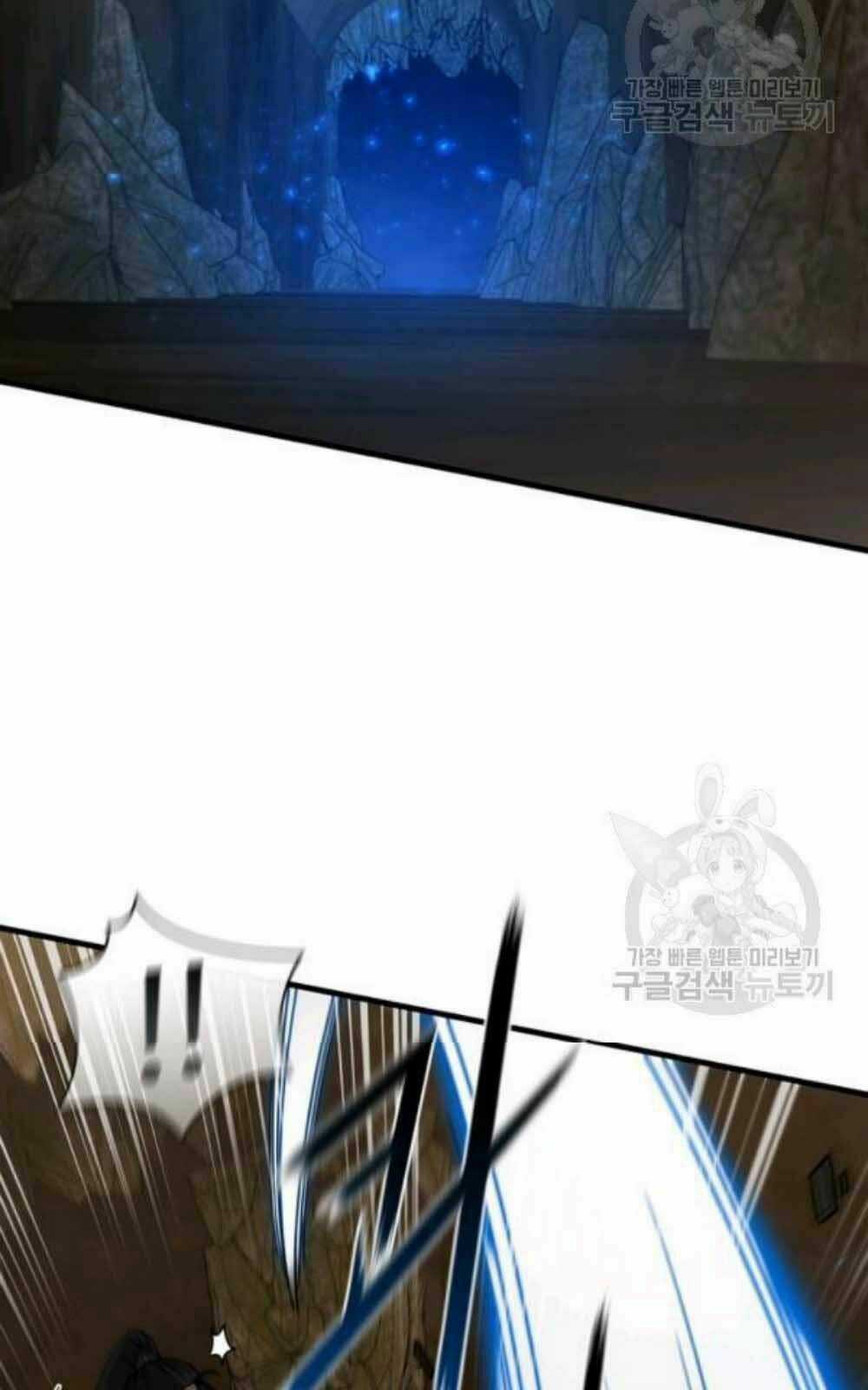 Thân Thủ Đệ Nhất Kiếm Chapter 60 trang 68