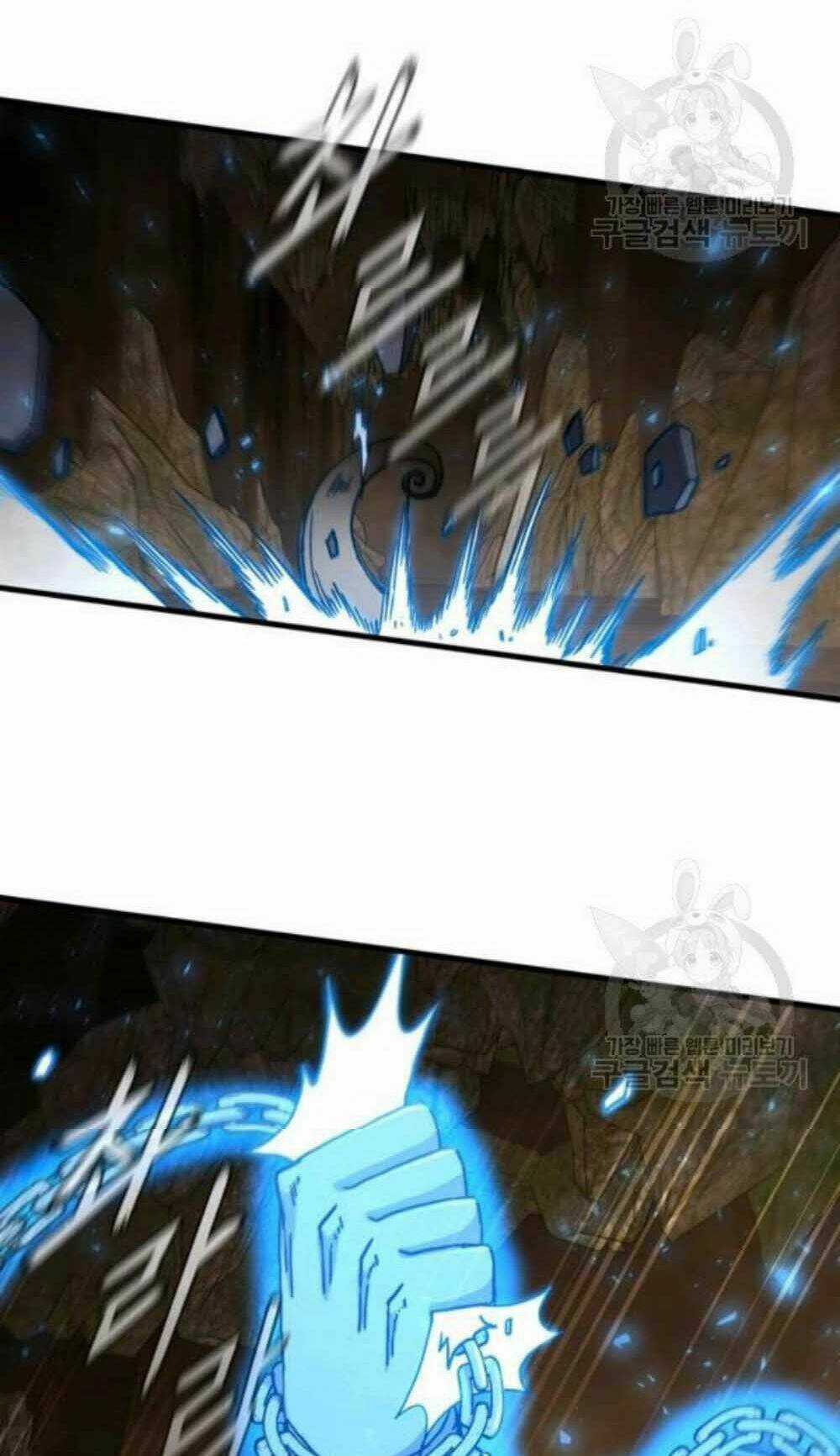 Thân Thủ Đệ Nhất Kiếm Chapter 60 trang 75