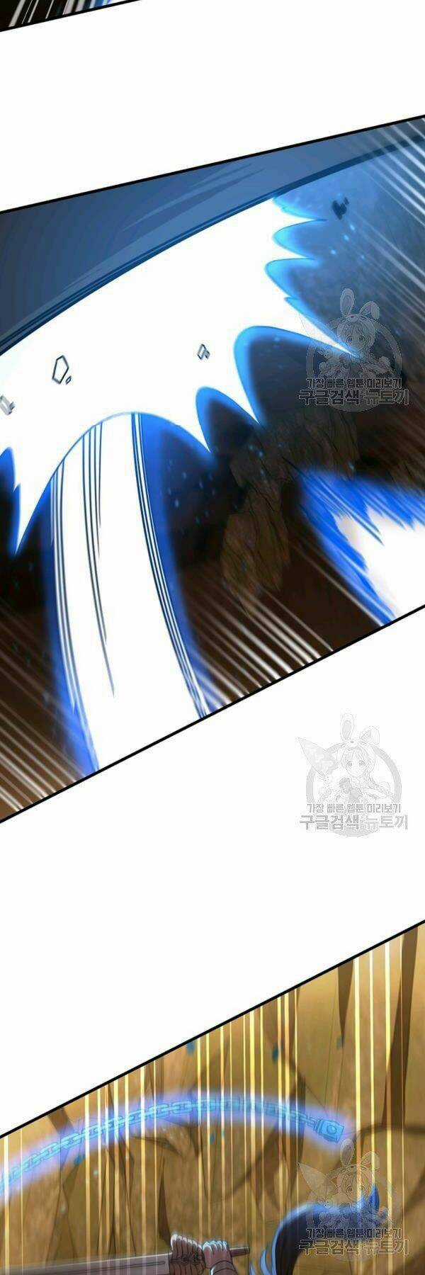 Thân Thủ Đệ Nhất Kiếm Chapter 61 trang 23