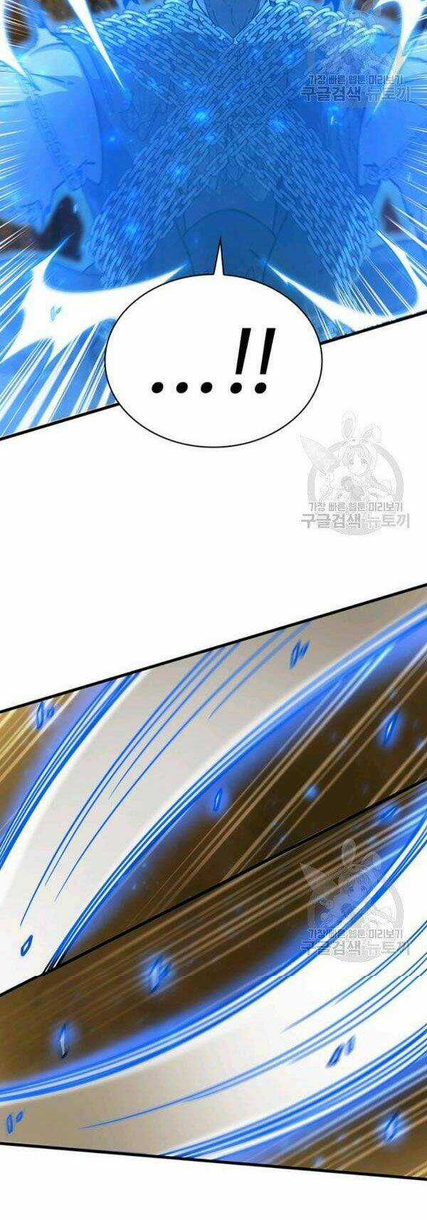 Thân Thủ Đệ Nhất Kiếm Chapter 61 trang 31