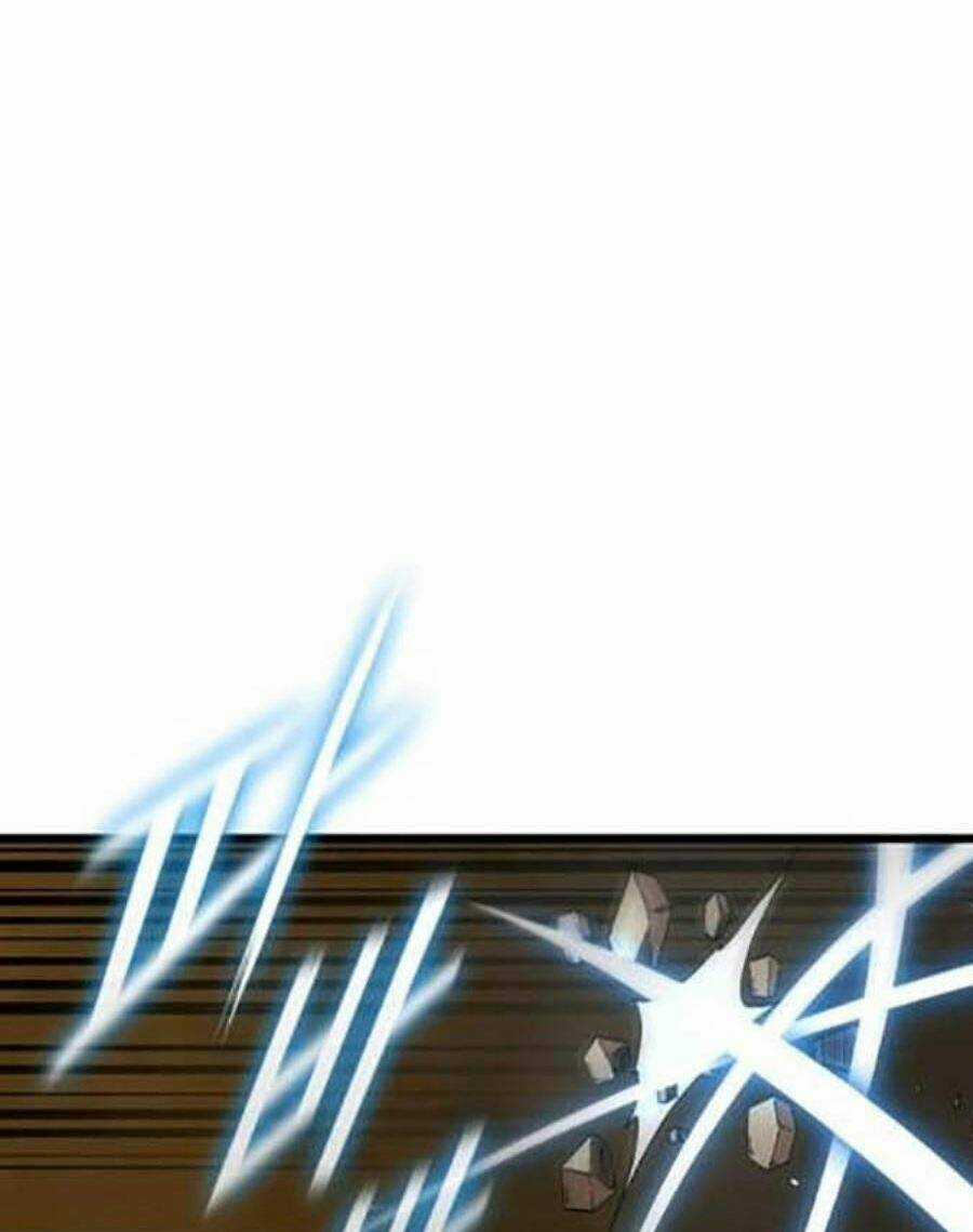 Thân Thủ Đệ Nhất Kiếm Chapter 62 trang 2