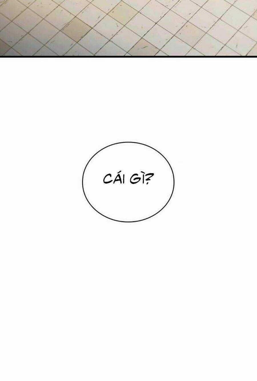 Thân Thủ Đệ Nhất Kiếm Chapter 62 trang 49