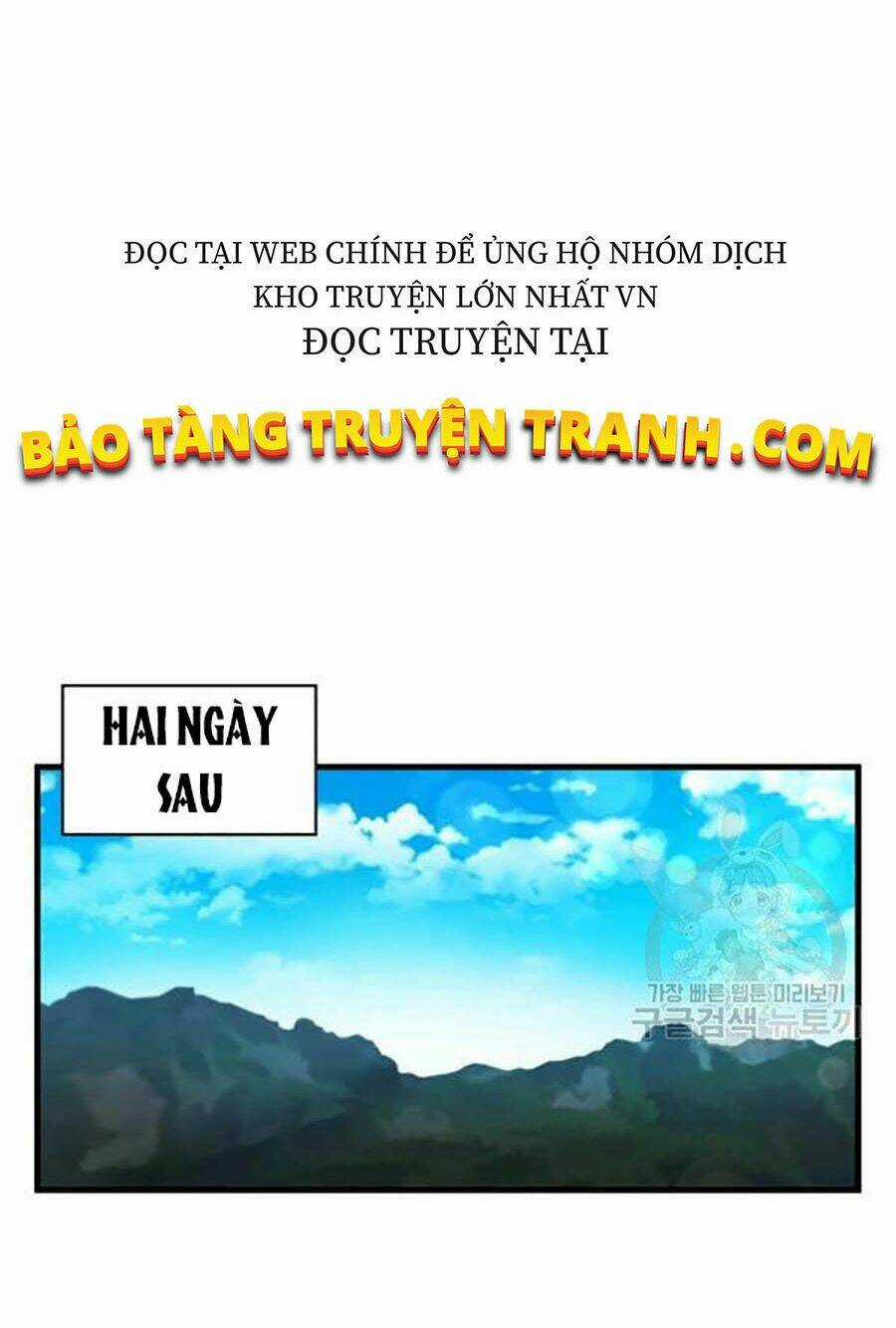Thân Thủ Đệ Nhất Kiếm Chapter 62 trang 50