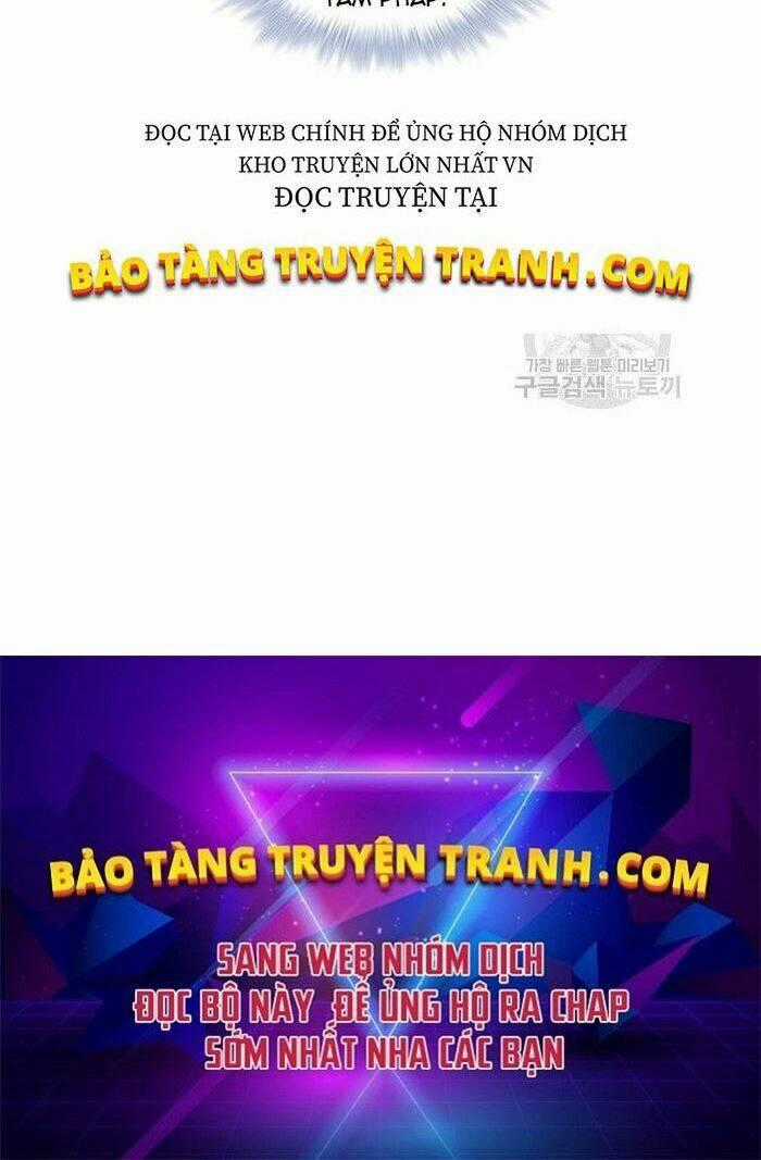 Thân Thủ Đệ Nhất Kiếm Chapter 63 trang 59