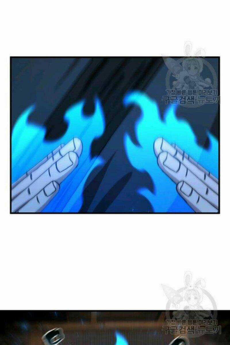 Thân Thủ Đệ Nhất Kiếm Chapter 64 trang 15