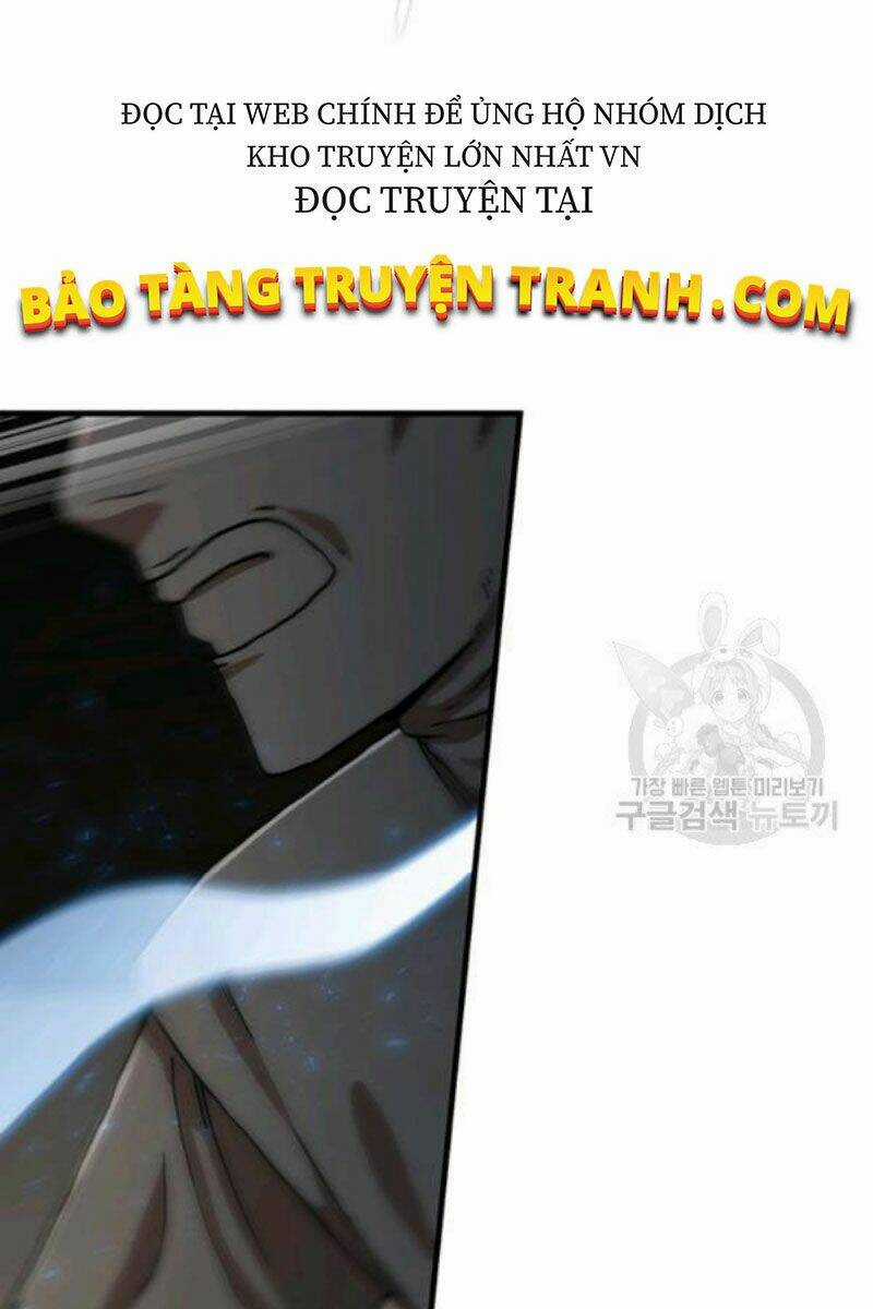 Thân Thủ Đệ Nhất Kiếm Chapter 64 trang 18