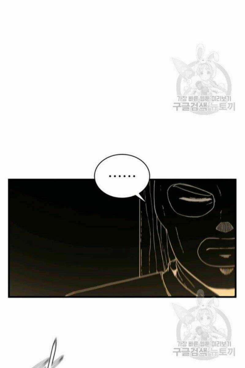 Thân Thủ Đệ Nhất Kiếm Chapter 64 trang 25