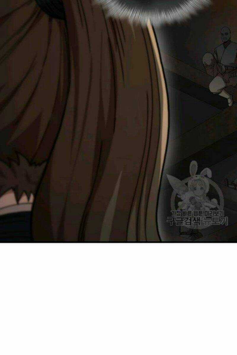 Thân Thủ Đệ Nhất Kiếm Chapter 64 trang 34