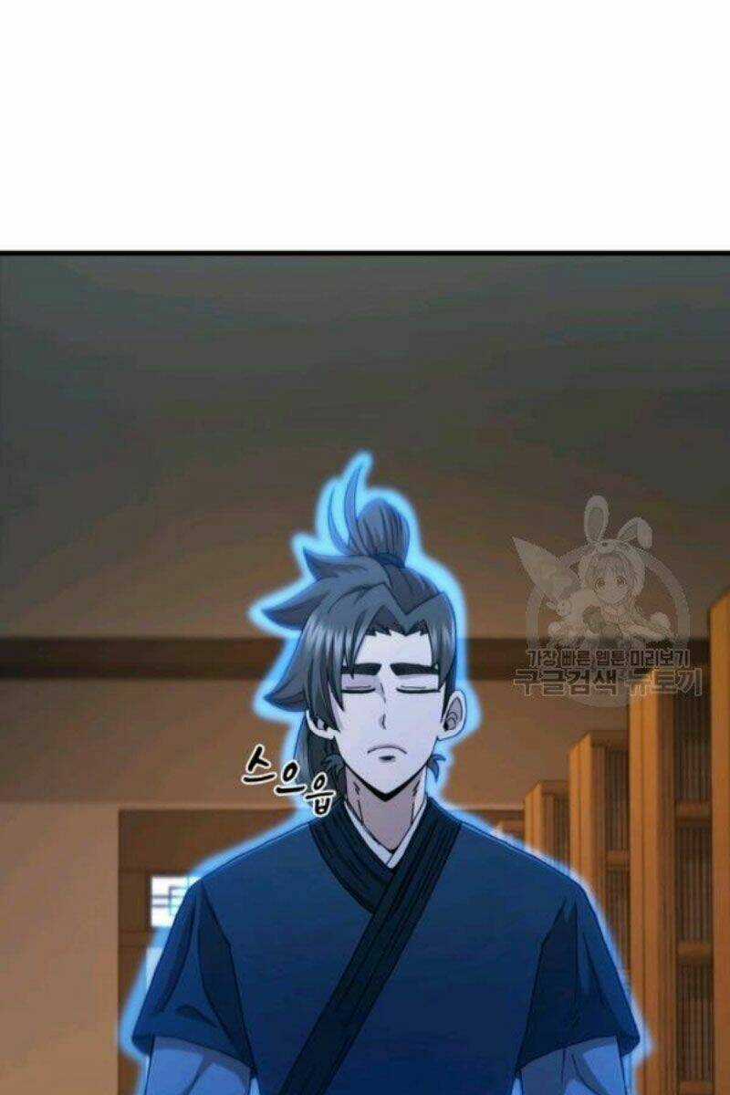 Thân Thủ Đệ Nhất Kiếm Chapter 64 trang 36