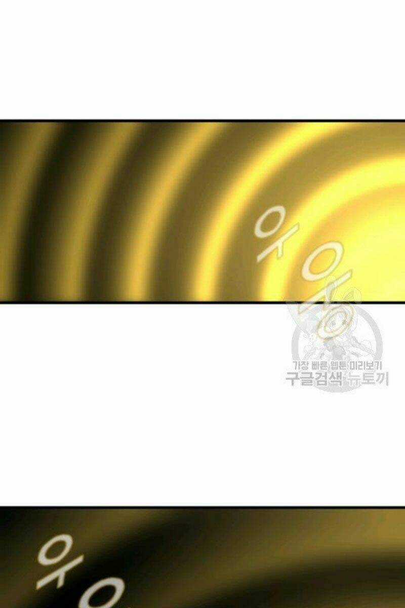 Thân Thủ Đệ Nhất Kiếm Chapter 64 trang 40