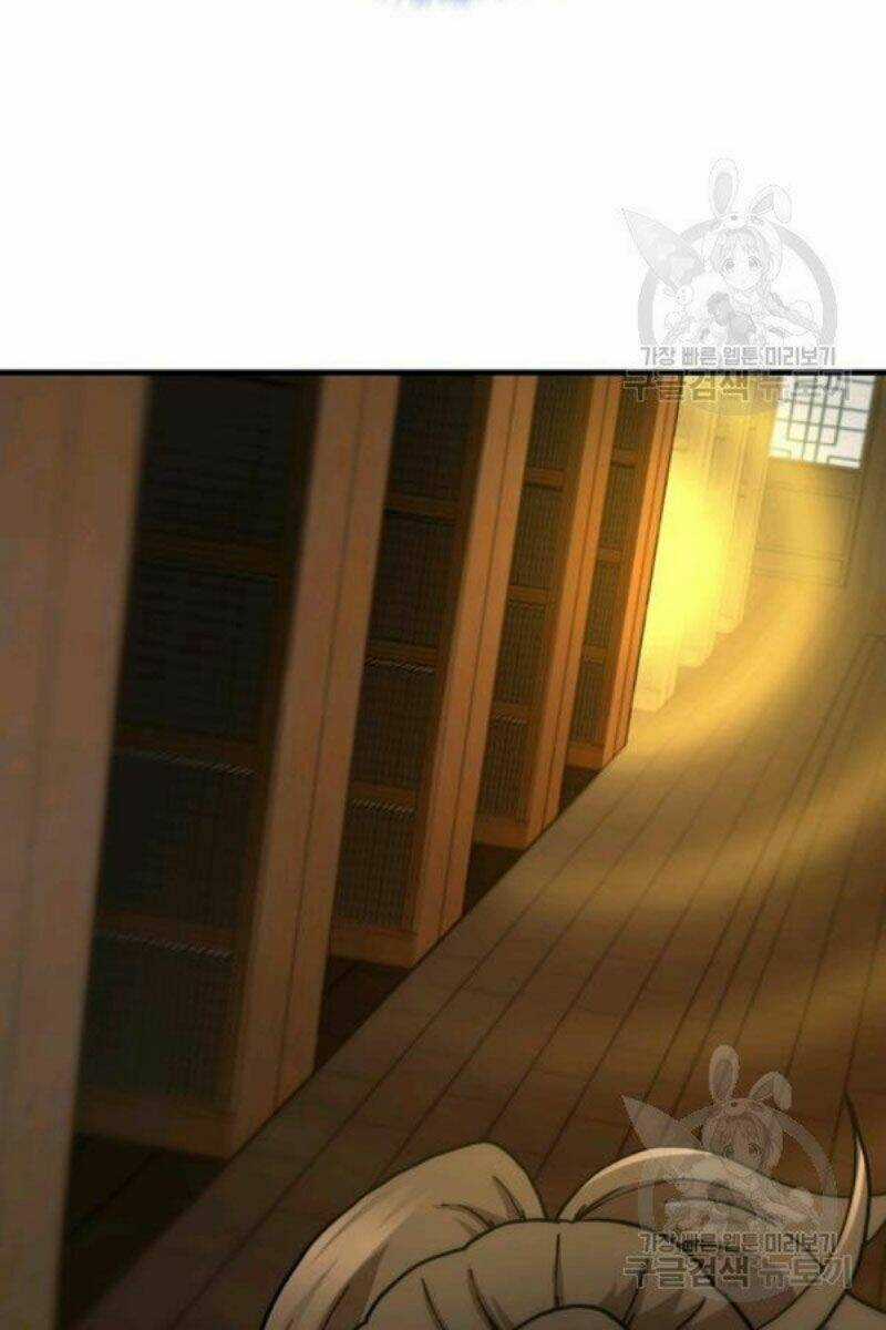 Thân Thủ Đệ Nhất Kiếm Chapter 64 trang 43