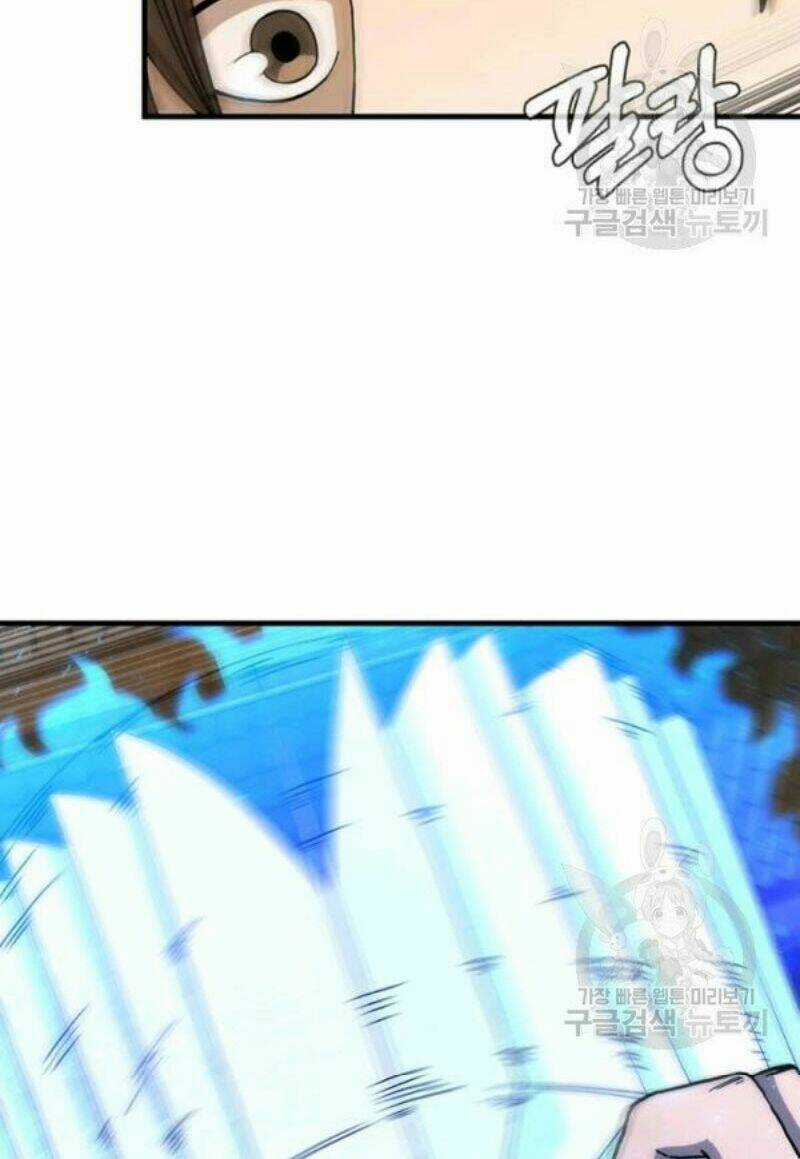 Thân Thủ Đệ Nhất Kiếm Chapter 64 trang 5