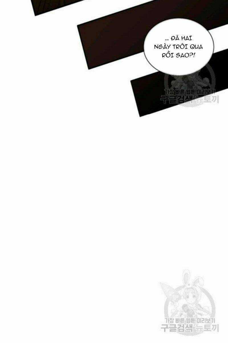 Thân Thủ Đệ Nhất Kiếm Chapter 64 trang 85