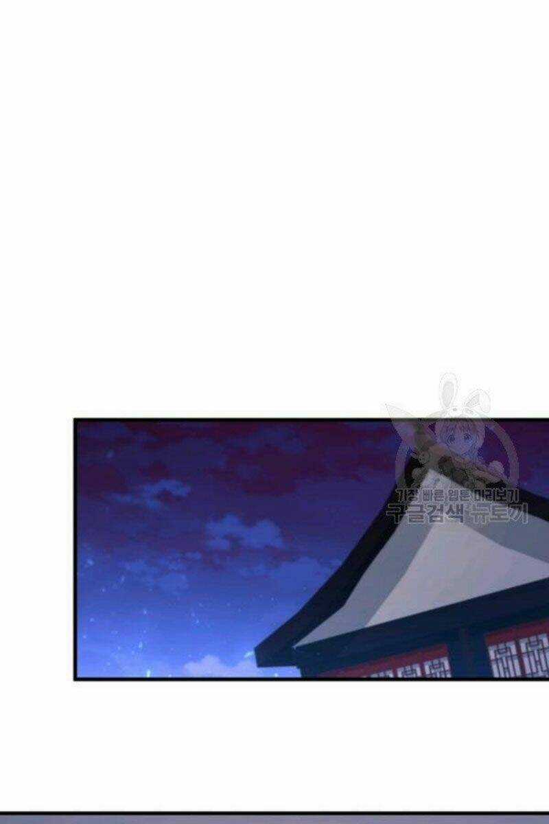 Thân Thủ Đệ Nhất Kiếm Chapter 64 trang 86