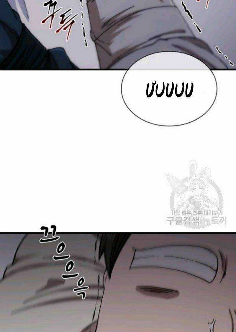 Thân Thủ Đệ Nhất Kiếm Chapter 64 trang 88