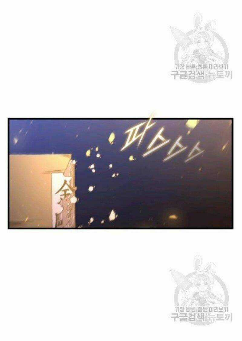 Thân Thủ Đệ Nhất Kiếm Chapter 64 trang 92