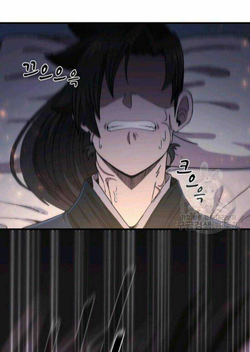 Thân Thủ Đệ Nhất Kiếm Chapter 64 trang 93