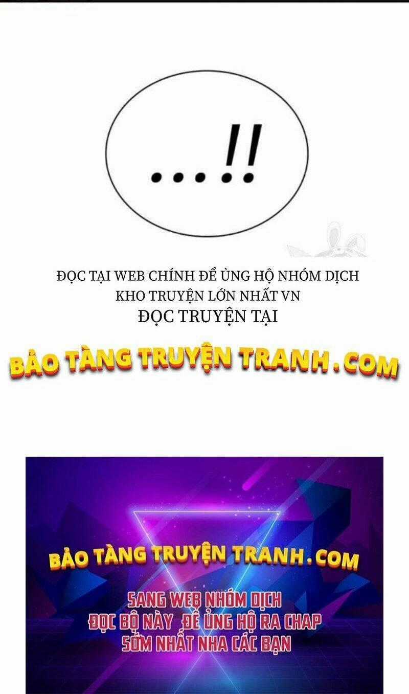 Thân Thủ Đệ Nhất Kiếm Chapter 64 trang 95