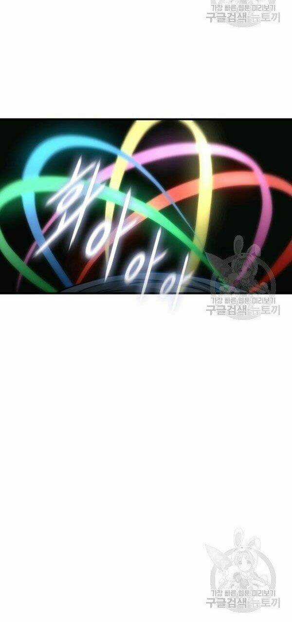 Thân Thủ Đệ Nhất Kiếm Chapter 65 trang 40