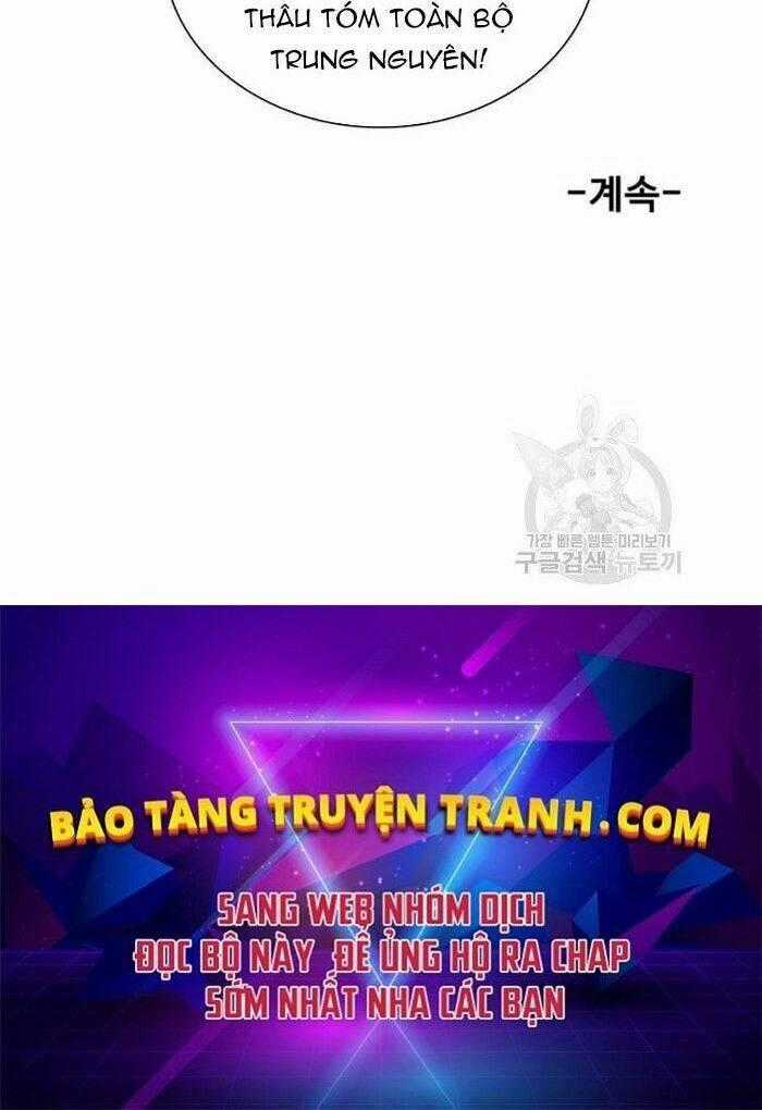 Thân Thủ Đệ Nhất Kiếm Chapter 65 trang 49