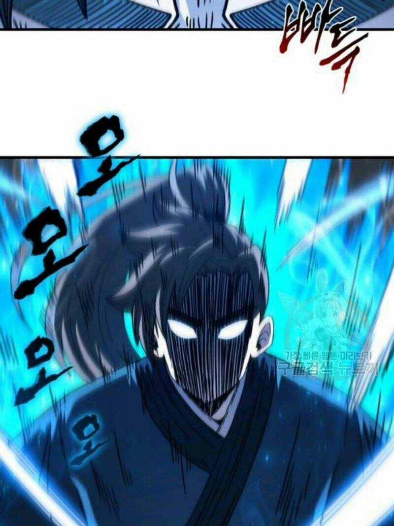 Thân Thủ Đệ Nhất Kiếm Chapter 66 trang 100