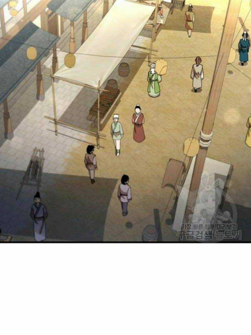 Thân Thủ Đệ Nhất Kiếm Chapter 66 trang 13