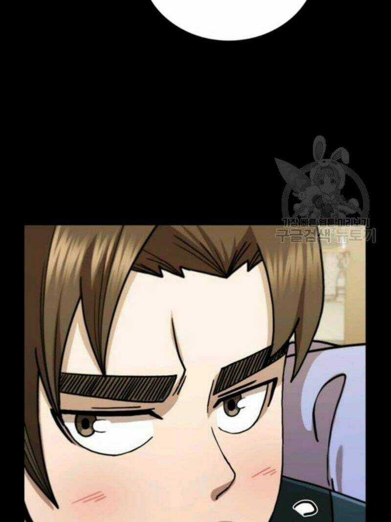 Thân Thủ Đệ Nhất Kiếm Chapter 66 trang 26