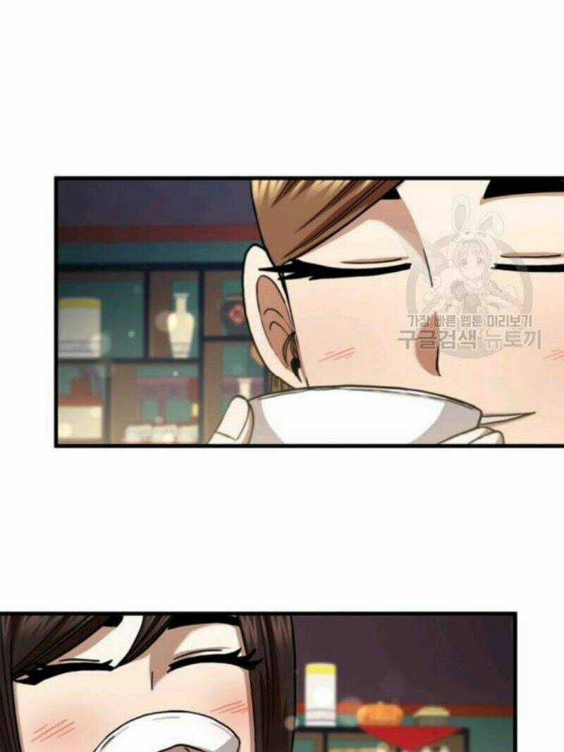 Thân Thủ Đệ Nhất Kiếm Chapter 66 trang 44