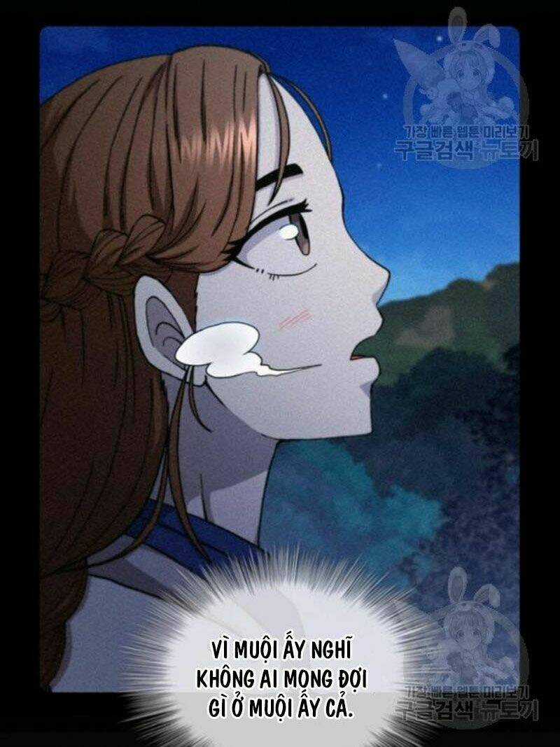 Thân Thủ Đệ Nhất Kiếm Chapter 66 trang 57